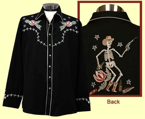 rockabilly shirts|rockabilly clothing online stores.